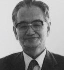 近藤章久の写真