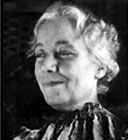 カレン・ホーナイの写真